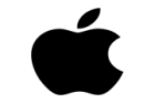 https://www.apple.com/mx/