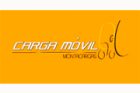 https://cargamovilmontacargas.com/