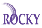 rocky.com.mx