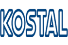 https://www.kostal.com/en-gb