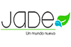 http://mundojade.com/