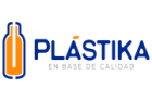 https://www.plastikisimo.com/