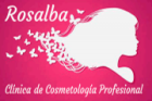 https://www.facebook.com/people/Cl%C3%ADnica-de-cosmetologia-profesional-rosalba/100063495129698/