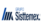 https://sisttemex.com/