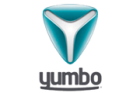 www.yumbo.aero